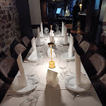 Photo n°1 de l'avis de Kevin.h fait le 16/09/2022 à 08:53 sur le  Bracerie Venete à Trieste