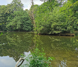 Wasserwerks Park photo