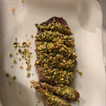 Photo n°1 de l'avis de Marco.e fait le 07/08/2021 à 11:57 sur le  O'Sole Mio Ristorante Pizzeria à Ischia