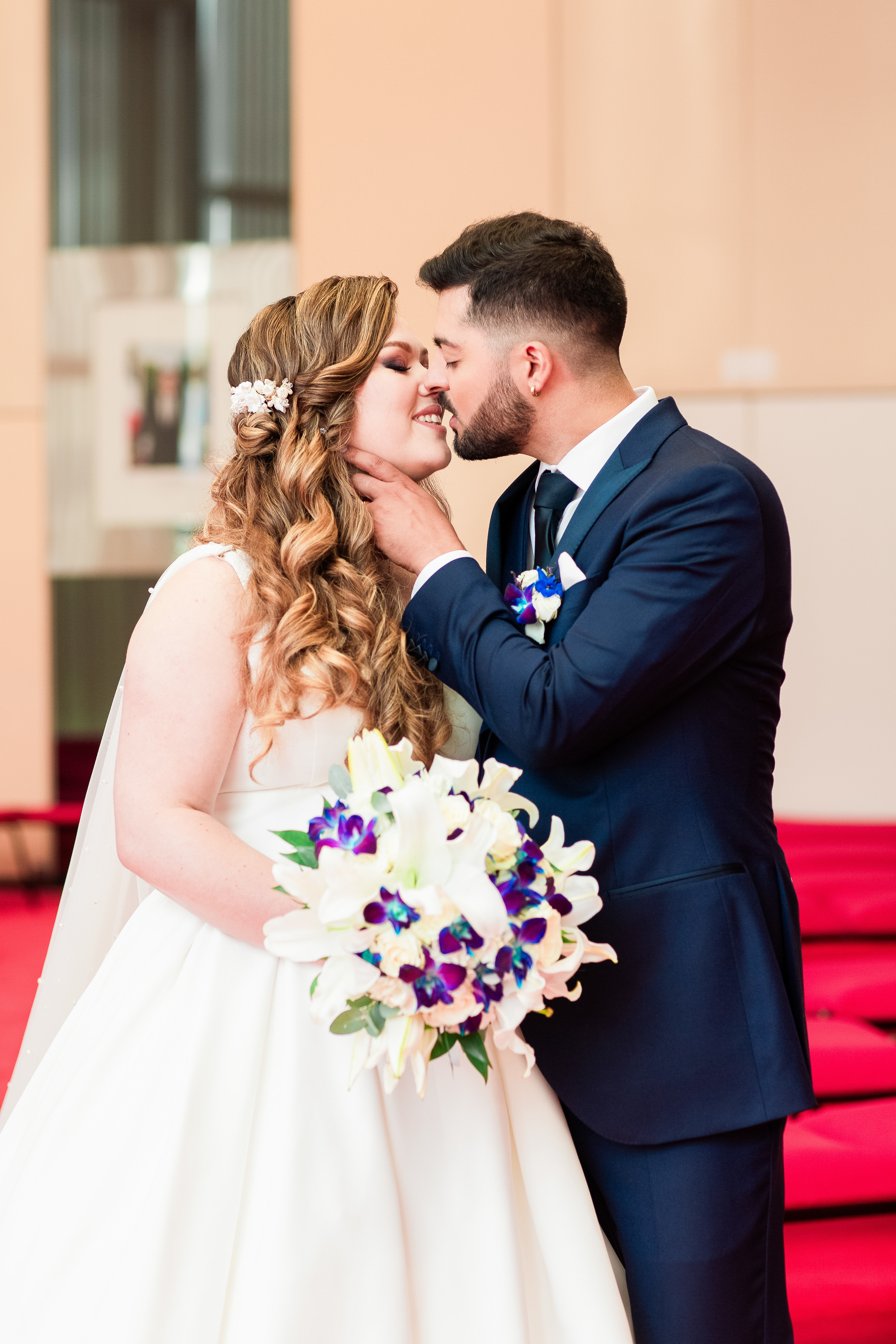 Photo n° 4 de l'avis de Alexie.. fait le 21/11/2023 à 20:18