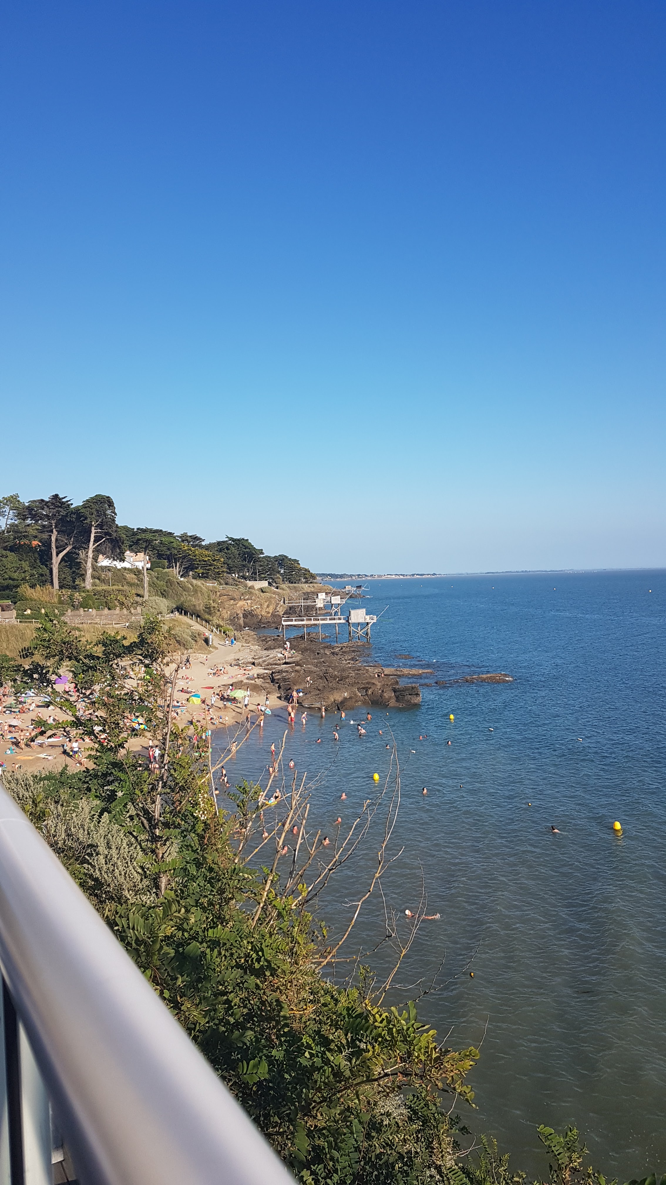 Photo n° 4 de l'avis de Sébastien.a fait le 20/06/2021 à 07:25
