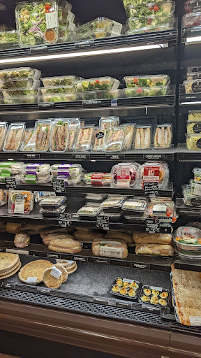 Gourmet Grocery Store «Bristol Farms», reviews and photos, 9039 Beverly Blvd, West Hollywood, CA 90048, USA