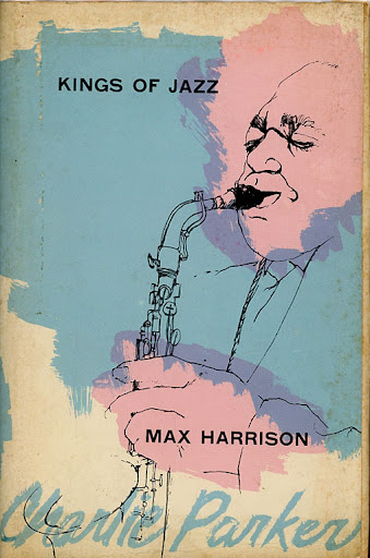 Book Store «Caliban Book Shop», reviews and photos, 410 S Craig St, Pittsburgh, PA 15213, USA