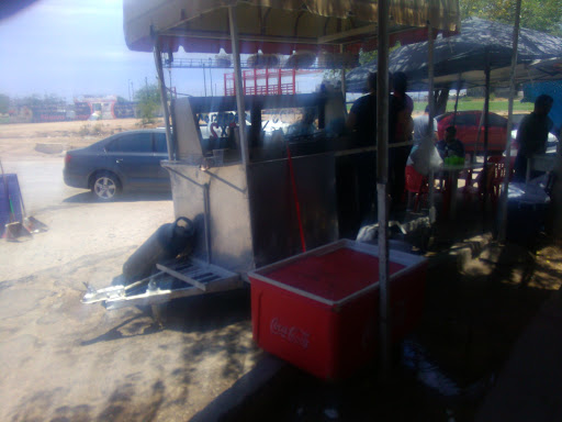 site_photo3