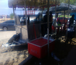 Tacos El Siboli photo