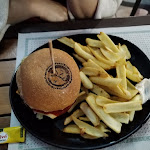 Photo n°1 de l'avis de Gaetano.a fait le 06/01/2024 à 03:30 sur le  Fuori Orario à Trezzo sull'Adda