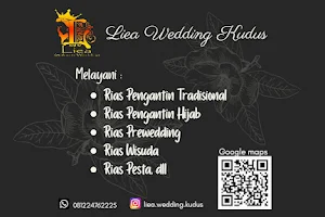 Liea Professional Make Up Wedding (MUA) image