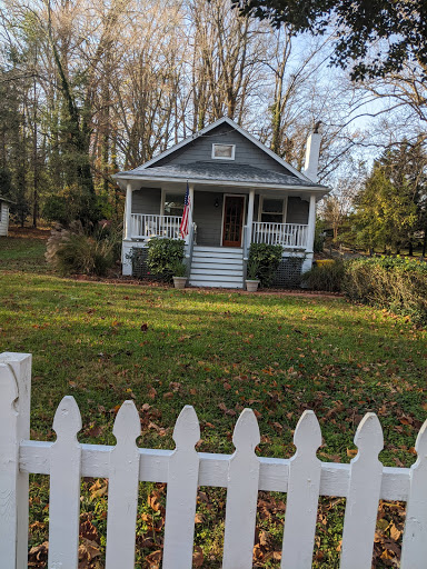 General Contractor «Handy Husband Contractor», reviews and photos, 9 Cove of Cork Ln, Annapolis, MD 21401, USA