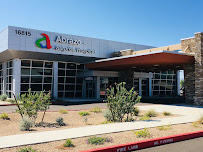 Abrazo Surprise Hospital - Photo 2 - Car repair in Surprise, AZ, Glendale