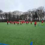 Photo n° 1 de l'avis de dominique.r fait le 19/02/2024 à 12:24 pour AS Perrouse - Association Sportive Perrousienne à Perrouse