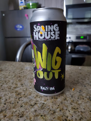 Liquor Store «Urban Cellars: Wine, Spirits, & Craft Beers», reviews and photos, 222 N Charles St, Baltimore, MD 21201, USA