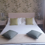 Photo n°1 de l'avis de Maria.a fait le 03/09/2018 à 12:49 sur le  Il Podere di Marfisa à Farnese