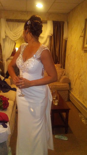 Wedding Venue «A Villa Louisa», reviews and photos, 60 Villa Louisa Rd, Bolton, CT 06043, USA