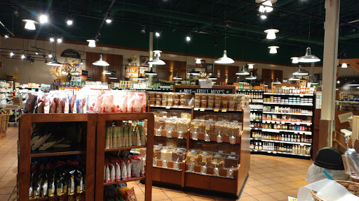 Grocery Store «The Fresh Market», reviews and photos, 2510 Quarry Lake Dr, Baltimore, MD 21209, USA