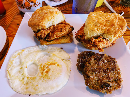 Movie Theater «Epic Theatres of St. Augustine», reviews and photos, 112 Theatre Dr, St Augustine, FL 32086, USA