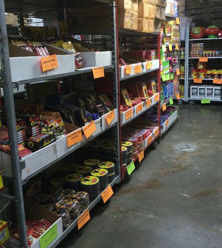 Florist «Sunshine Flowers», reviews and photos, 4509 Rainbow Blvd, Kansas City, KS 66103, USA