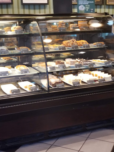 Book Store «Barnes & Noble», reviews and photos, 1630 Sherman Ave, Evanston, IL 60201, USA