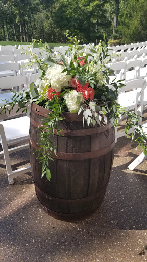 Wedding Venue «Silver Oaks Chateau», reviews and photos, 1168 MO-100, Pacific, MO 63069, USA