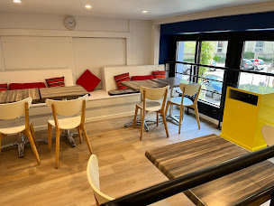 Photo n°7 de listo à Grenoble ()