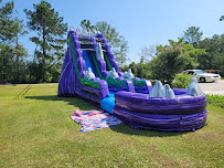 Party Plus Rentals - Photo 3 - Car repair in Opelika, AL, Auburn