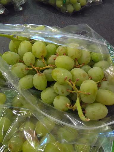 Grocery Store «King Soopers», reviews and photos, 1725 Sheridan Blvd, Edgewater, CO 80214, USA