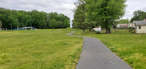Park «Millwood Recreation Area», reviews and photos, 499 Shady Glen Dr, Capitol Heights, MD 20743, USA