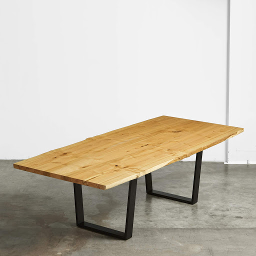 Furniture Store «Urban Hardwoods», reviews and photos, 2101 1st Ave, Seattle, WA 98121, USA