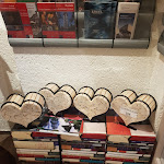 Photo n°2 de l'avis de Zanna.a fait le 12/12/2021 à 14:19 sur le  Best Western Plus Schwarzwald Residenz à Triberg