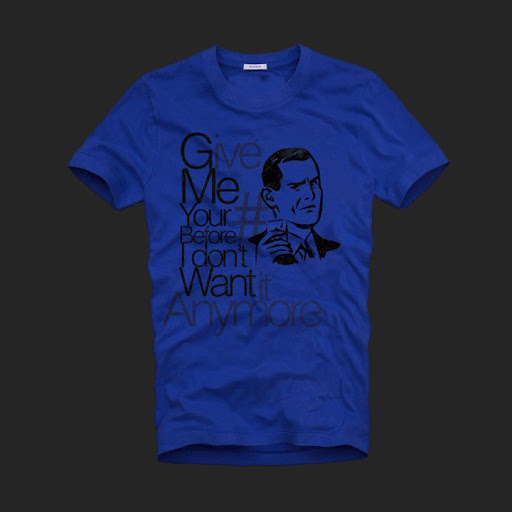 Screen Printer «3v Printing», reviews and photos, 3731 Northcrest Rd #4, Atlanta, GA 30340, USA