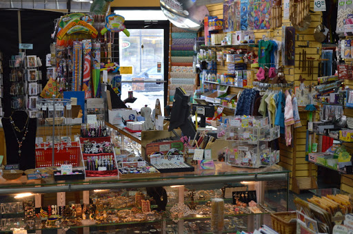 Boutique «Archimage», reviews and photos, 668 Monroe Ave, Rochester, NY 14607, USA