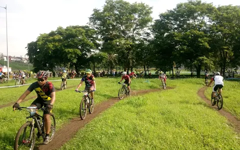 Filinvest MTB Trail image