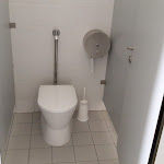 Photo n°2 de l'avis de José.o fait le 08/06/2017 à 13:10 sur le  Douro Camping à Miranda do Douro