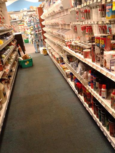 Hardware Store «ACE Hardware», reviews and photos, 1900 Cordova Rd, Fort Lauderdale, FL 33316, USA