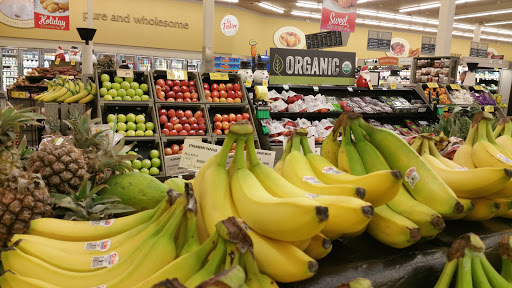 Grocery Store «Safeway», reviews and photos, 1701 Jackson St., Golden, CO 80401, USA
