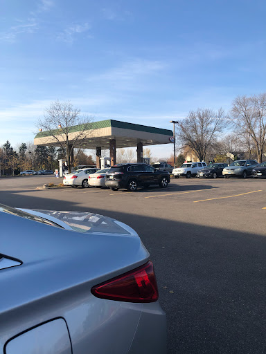 Convenience Store «Holiday Stationstores», reviews and photos, 6213 Dell Rd, Eden Prairie, MN 55344, USA
