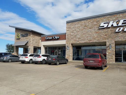 Hair Salon «Great Clips», reviews and photos, 1515 N Town E Blvd Ste 503, Mesquite, TX 75150, USA