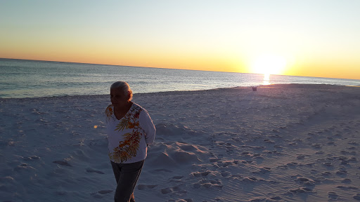 Tourist Attraction «Beach Sand Sculptures», reviews and photos, 15000 Emerald Coast Pkwy, Destin, FL 32541, USA