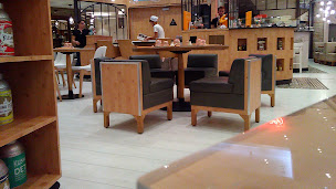 Photo n°51 de Pizza Paolo à Dijon ()