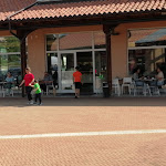 Photo n°8 de l'avis de Silvana.g fait le 09/07/2023 à 06:47 sur le  Pasticceria L'Artigiana Srl à Villanova Mondovì