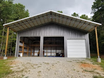 Pole Barn Kits in Macon - Photo 2 - Car repair in , Macon