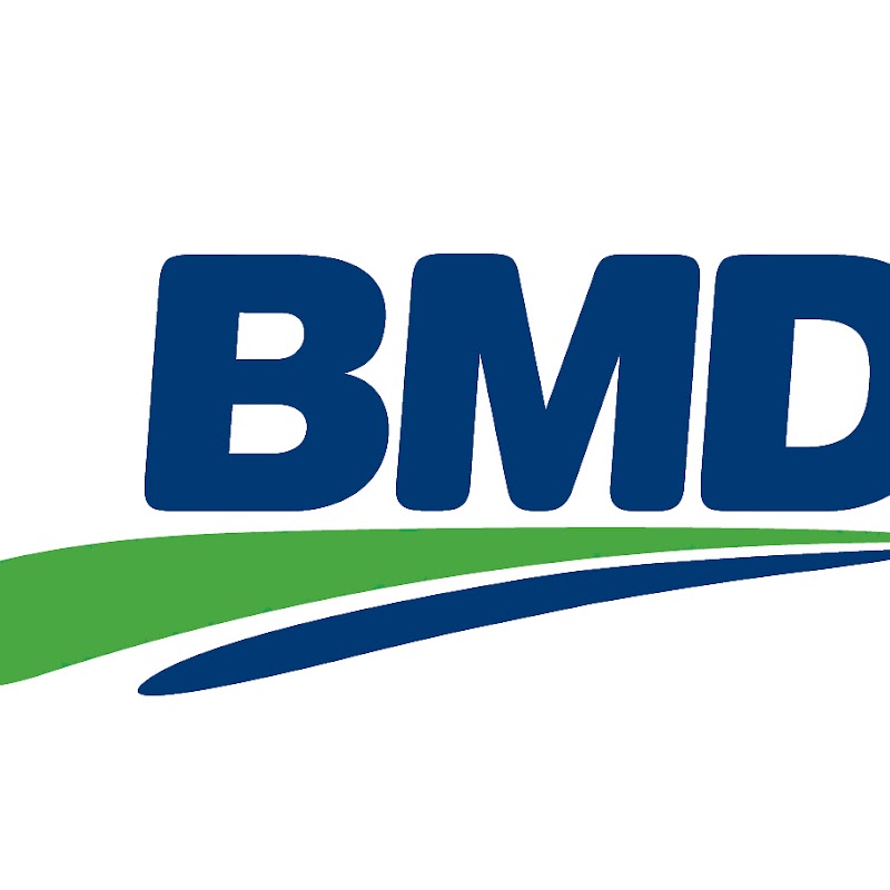 BMD