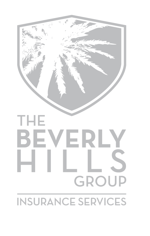 The Beverly Hills Group