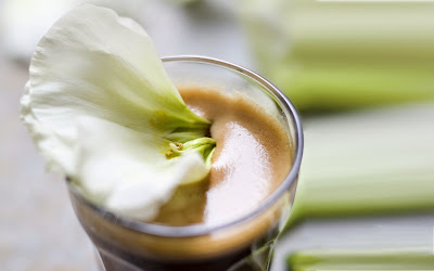 Coffea, boutique de café et de thé à Tourville à Tourville-la-Rivière