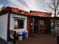 Extra Döner Kebab Guben