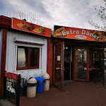 Photo n°2 de l'avis de Thomas. fait le 24/04/2023 à 19:34 sur le  Extra Döner Kebab à Guben