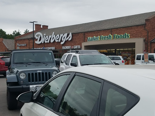 Supermarket «Dierbergs Markets», reviews and photos, 421 Lafayette Center, Ballwin, MO 63011, USA