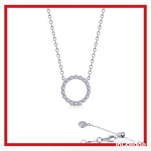 Jeweler «Hyde Park Jeweler», reviews and photos, 4285 Albany Post Rd #4, Hyde Park, NY 12538, USA