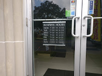 Eco-Green Drycleaners - Photo 4 - Car repair in Harrisburg, PA, Harrisburg