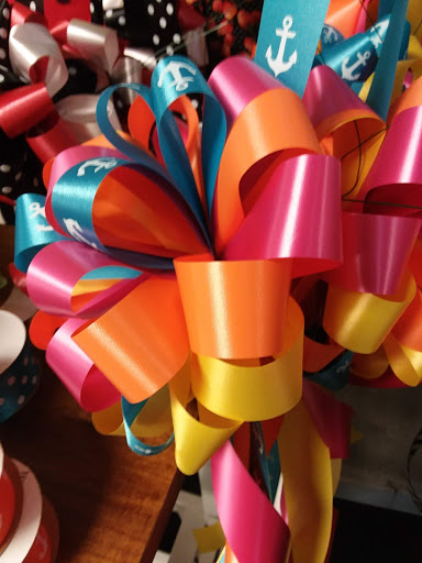 Furniture Store «410 Furniture and Gifts», reviews and photos, 1493 Joe Brown Hwy S, Chadbourn, NC 28431, USA