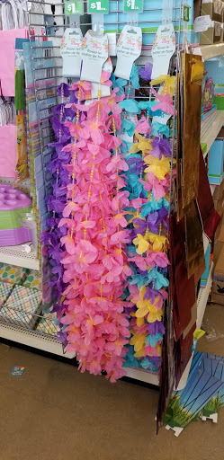 Dollar Store «Dollar Tree», reviews and photos, 20245 South La Grange Road #4, Frankfort, IL 60423, USA